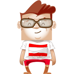 Avatar de dovdov1