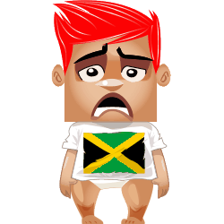 Avatar de Filochard64