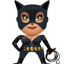 Avatar de agathe8512