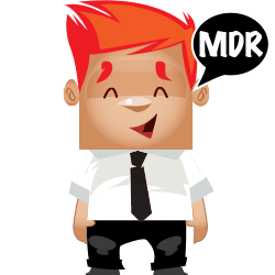 Avatar de math44160