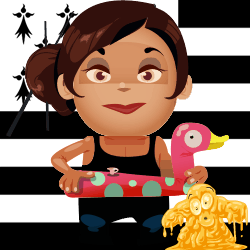 Avatar de breizploug
