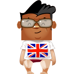 Avatar de Martiirina