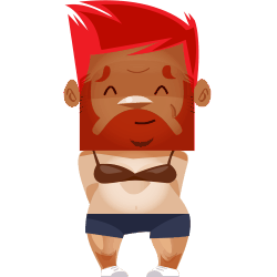 Avatar de chantounette10