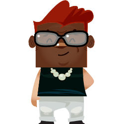 Avatar de gb1459