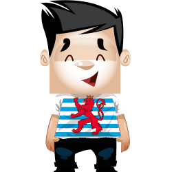 Avatar de couleur122