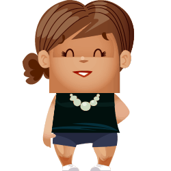 Avatar de alorsonjoue63