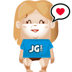 Avatar de gwendo62