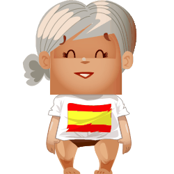 Avatar de sofiabella
