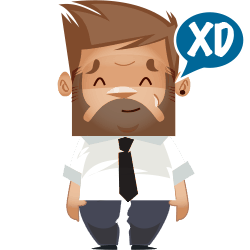 Avatar de Budy71