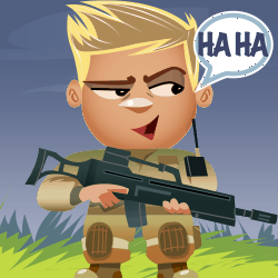 Avatar de pafpaf