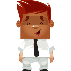 Avatar de malko06