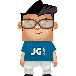 Avatar de jcjohn