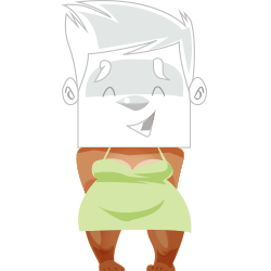 Avatar de jerpak