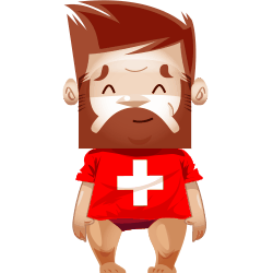 Avatar de aureliendu50