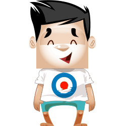 Avatar de SABRY75