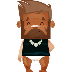 Avatar de juju1998