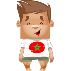 Avatar de KAMAL88