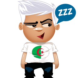 Avatar de cheRAFik