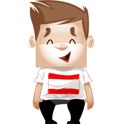 Avatar de groyo