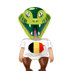 Avatar de nono1806