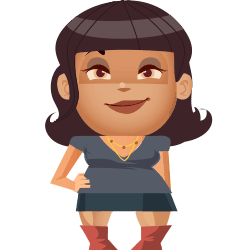 Avatar de AliciaE1003