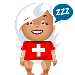 Avatar de Tana74