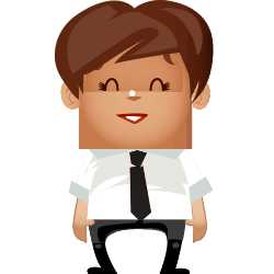 Avatar de gil74
