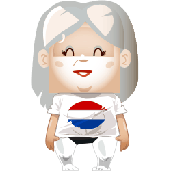 Avatar de piedbiche29