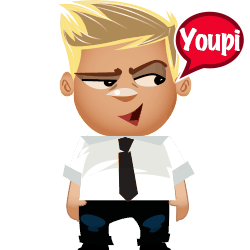 Avatar de bertolibxl