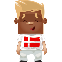 Avatar de POUPOUF038