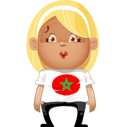 Avatar de piscop