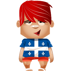 Avatar de stefh840