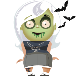 Avatar de lcolinpro