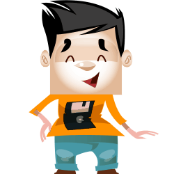 Avatar de OpeRasio