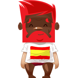 Avatar de dambala