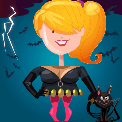 Avatar de CocoBettyBoop