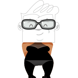 Avatar de robinou2013