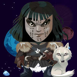 Avatar de slovak