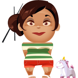 Avatar de ZahraD