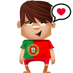 Avatar de lafibe