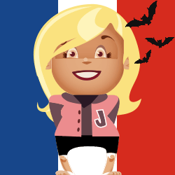 Avatar de samnanthailina