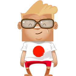 Avatar de Pounet95800