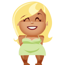 Avatar de maelle0508