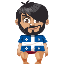Avatar de desire974