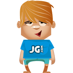 Avatar de Noam53