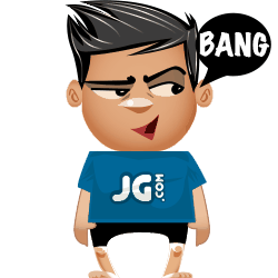 Avatar de houss3