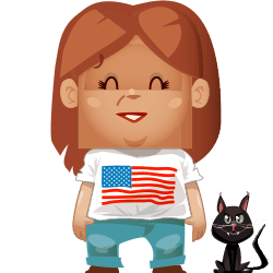 Avatar de rounette81