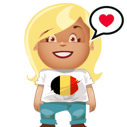 Avatar de killa22