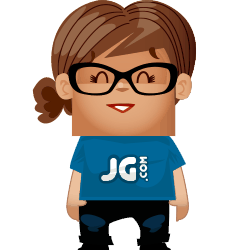 Avatar de cobulle92