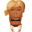 missboune